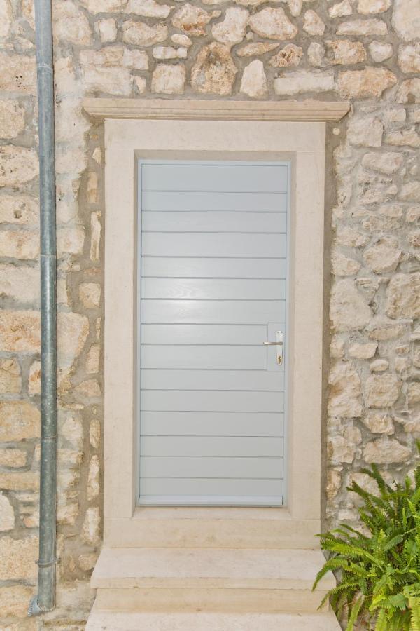 Apartman Toma Apartment Hvar Town Exterior foto